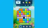 Game: Blocky Blast