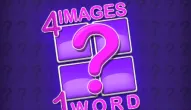 Spiel: Images and Word