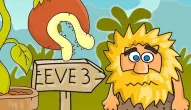 Game: Adam and Eve 3