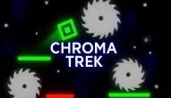Game: Chroma Trek
