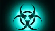 Jeu: Pandemic Simulator
