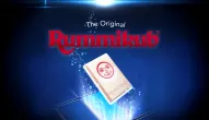 Game: Rummikub