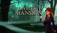 Jeu: The Mystery Mansion