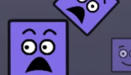 Jeu: Super Stacker 2