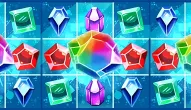 Game: Jewel Magic