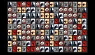 Гра: Tiles of the Unexpected