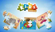 Гра: Kids Animal Fun