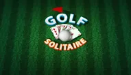 Game: Golf Solitaire