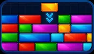 Game: Blox Slider