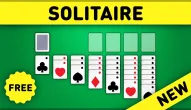 Game: Solitaire Collection