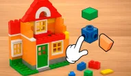 Game: Construction Set - 3D Builder