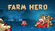 Game: Farm Hero