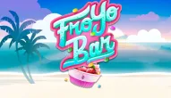 Game: FroYo Bar