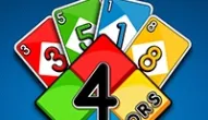 Spiel: Colors PGS