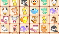 Game: Dream Pet Link