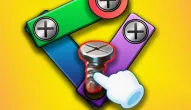 Spiel: Bolts