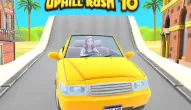 Гра: Uphill Rush 10