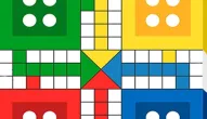 Game: Ludo