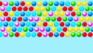Game: Bubble Shooter Online
