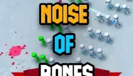 Game: Noise Of Bones
