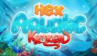 Spiel: HexAquatic Kraken
