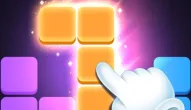 Game: Nine Blocks: Block Puzzle Game