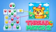 Game: Thread Match 2