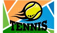 Game: Tennis Open 2021