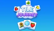 Game: Tile Journey