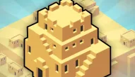 Juego: City Blocks