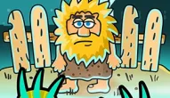 Game: Adam and Eve: Zombies