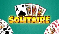 Game: Solitaire Classic 3