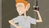 Game: Gym simulator