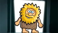 Game: Adam and Eve: Adam The Ghost