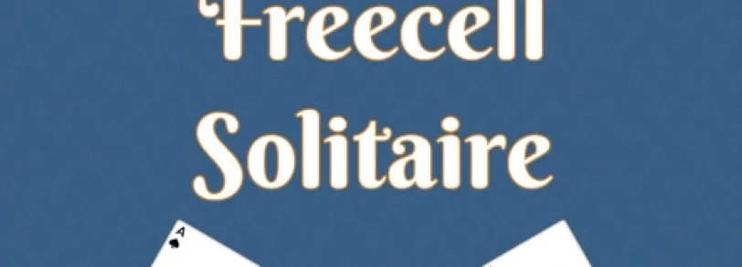 FreeCell Solitaire-Regeln