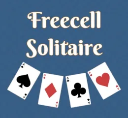 Zasady gry w pasjans FreeCell