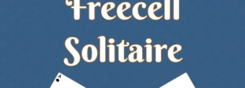 FreeCell Solitaire-Regeln