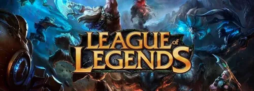 Midlaner
