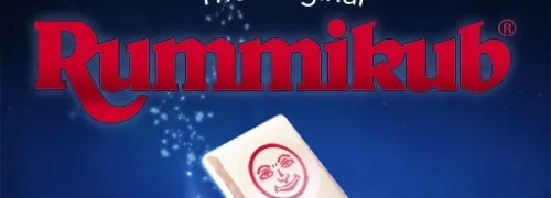 Spielregeln für Rummikub