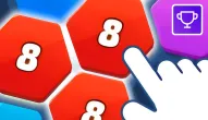 Spiel: 2020 Connect