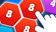 Jeu: 2020 Connect