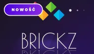 Juego: BrickZ