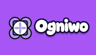 Gra: Ogniwo