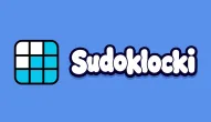 Gra: Sudoklocki