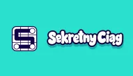 Gra: Sekretny Ciąg