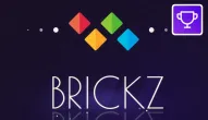 Spiel: BrickZ