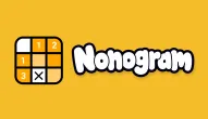 Gra: Nonogram