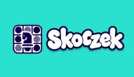 Gra: Skoczek